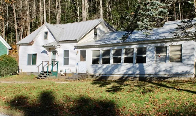 $230,000 | 1066 Country Club Road, Brandon, VT 05733