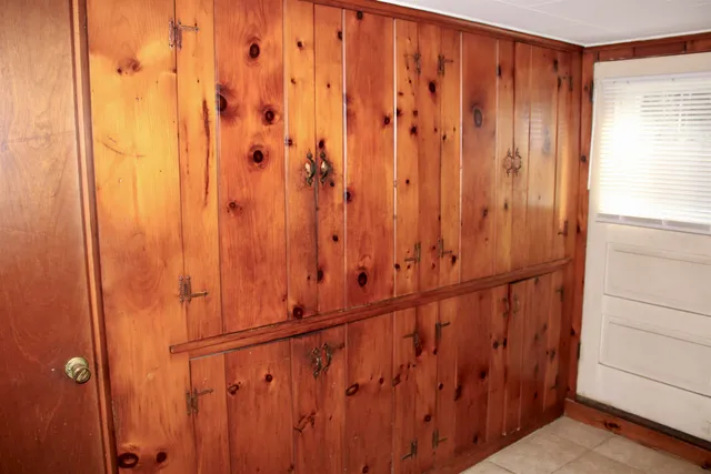 $230,000 | 1066 Country Club Road, Brandon, VT 05733