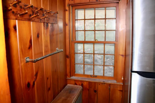 $230,000 | 1066 Country Club Road, Brandon, VT 05733