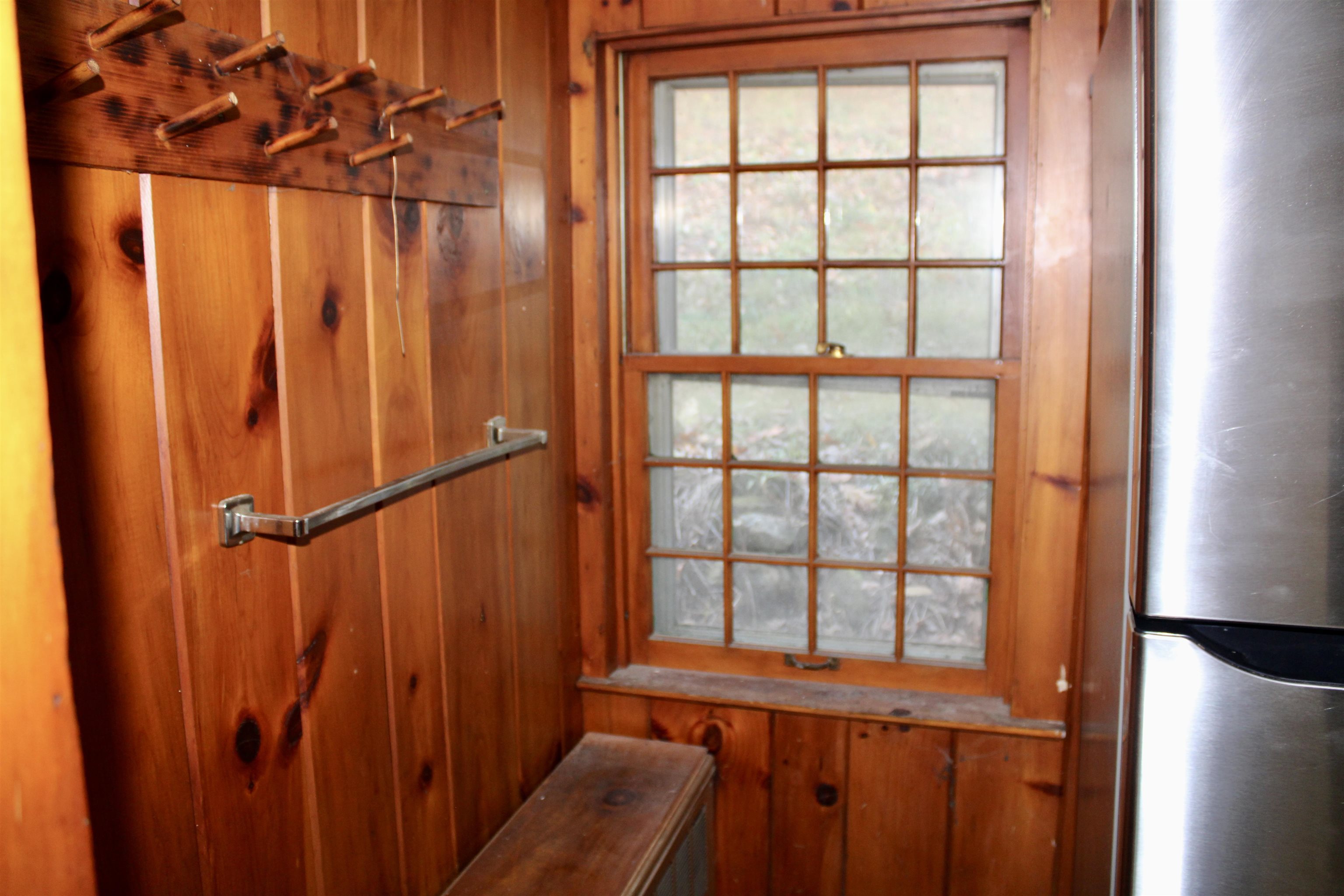 1066 Country Club Road Brandon, VT 05733 - Photo 12 of 19