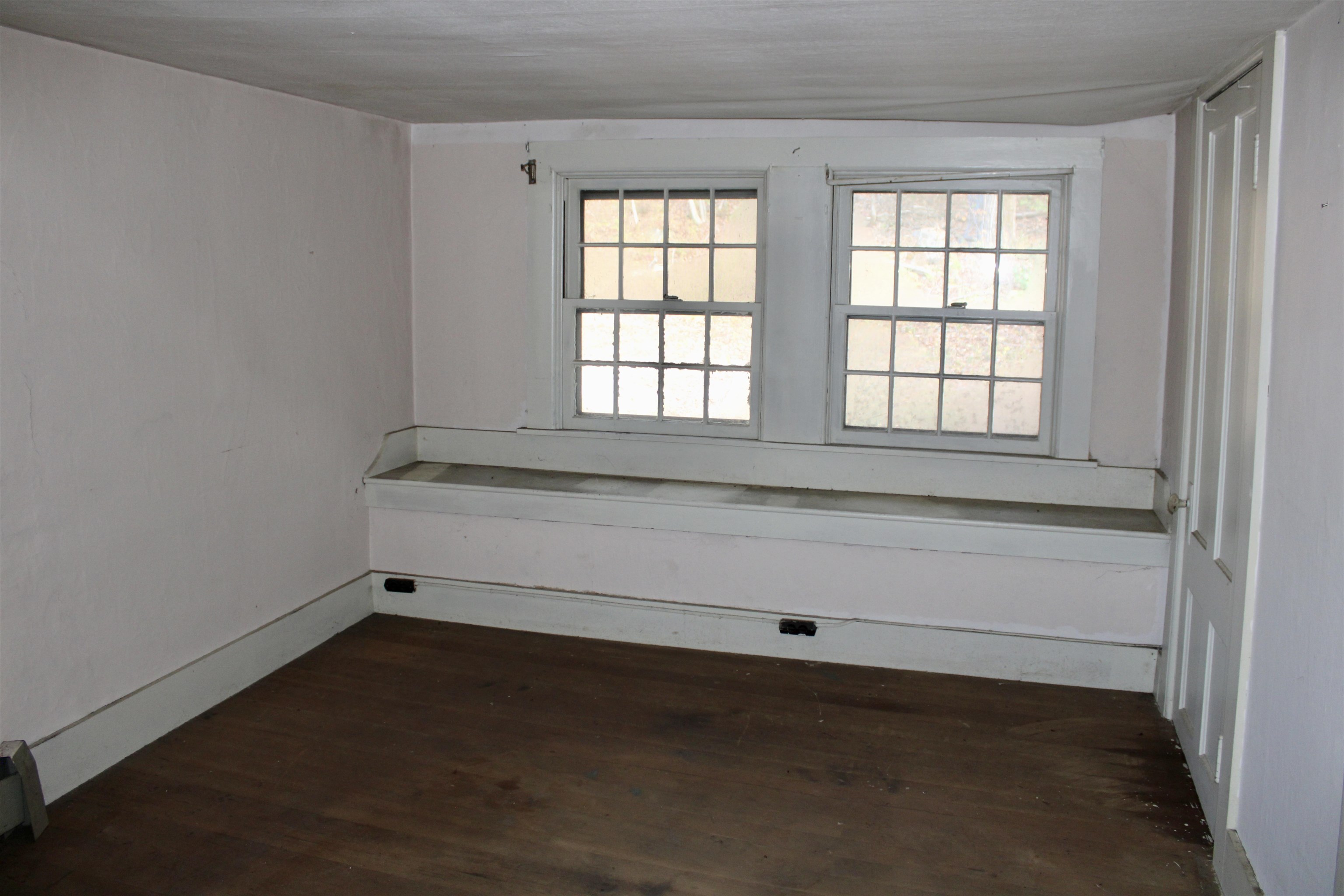 1066 Country Club Road Brandon, VT 05733 - Photo 14 of 19