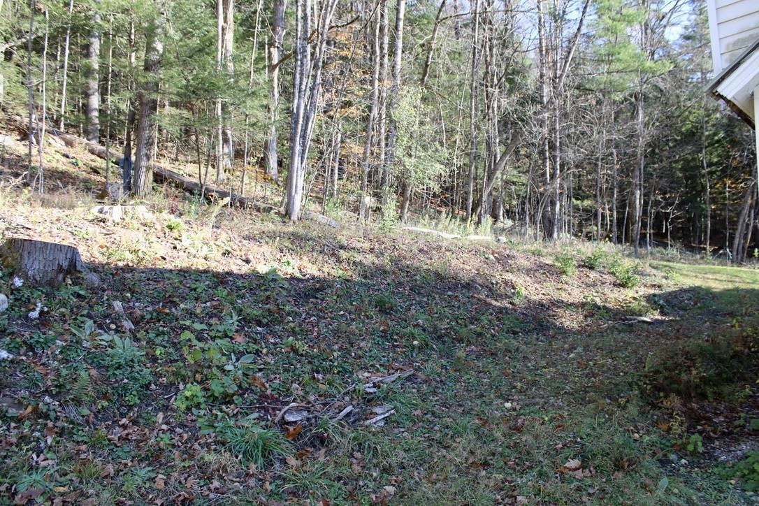 1066 Country Club Road Brandon, VT 05733 - Photo 15 of 19