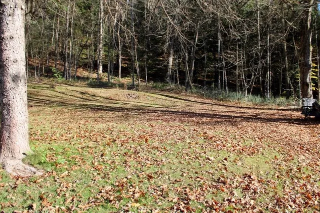 $230,000 | 1066 Country Club Road, Brandon, VT 05733