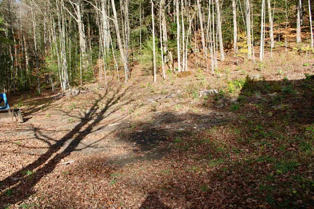 $230,000 | 1066 Country Club Road, Brandon, VT 05733