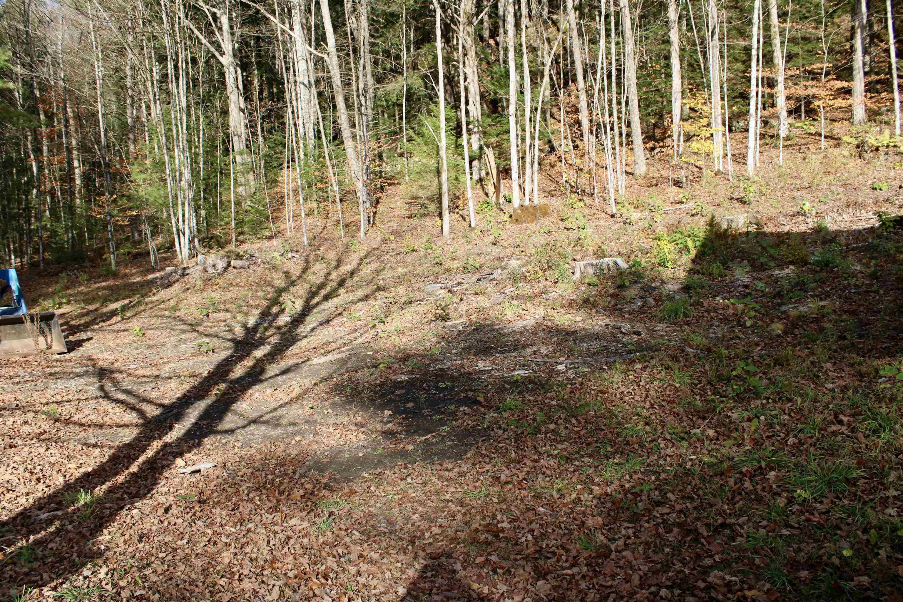 1066 Country Club Road Brandon, VT 05733 - Photo 18 of 19