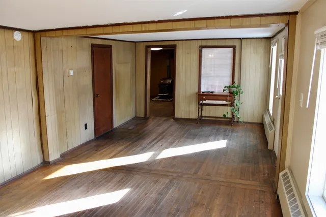 $230,000 | 1066 Country Club Road, Brandon, VT 05733