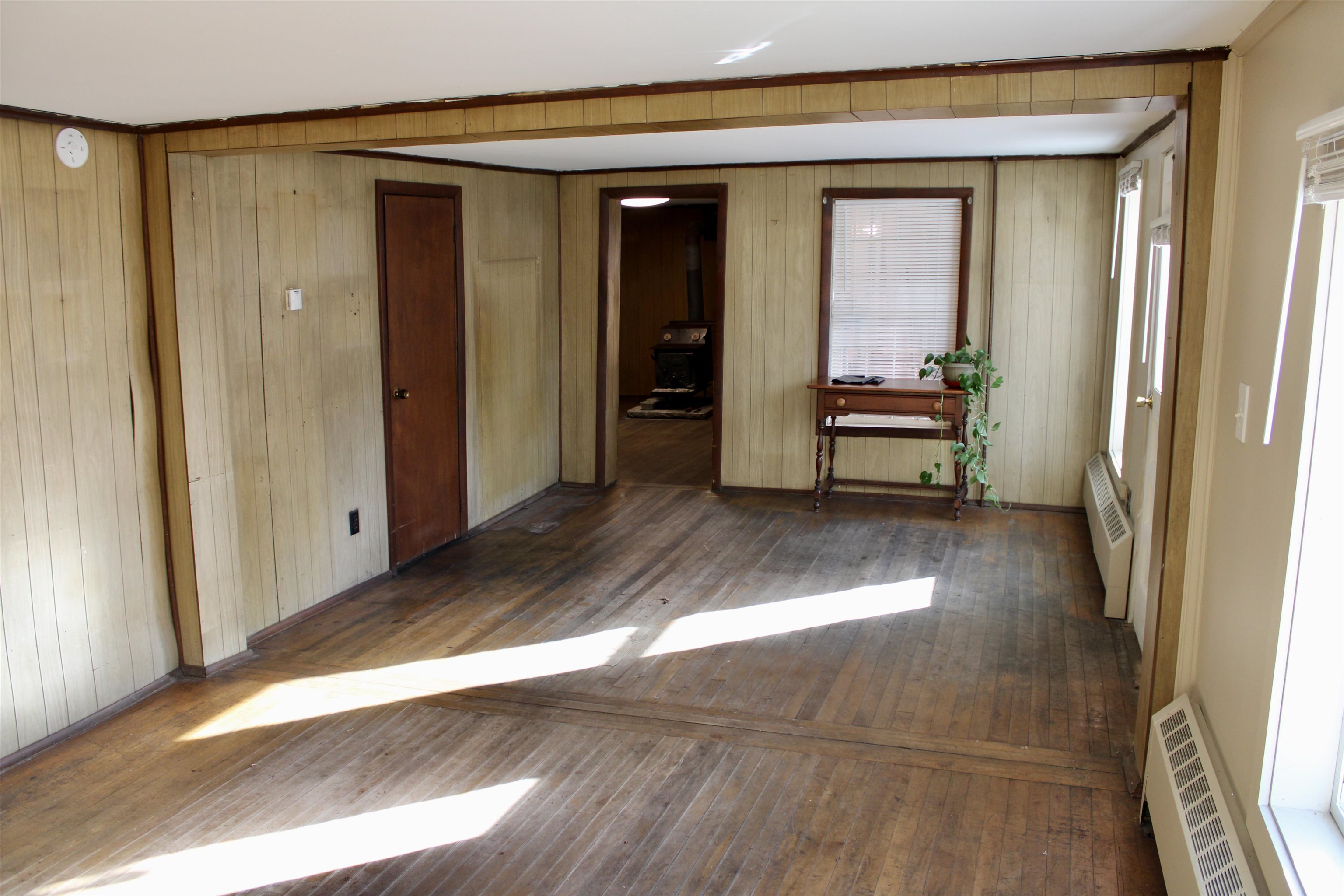 1066 Country Club Road Brandon, VT 05733 - Photo 5 of 19