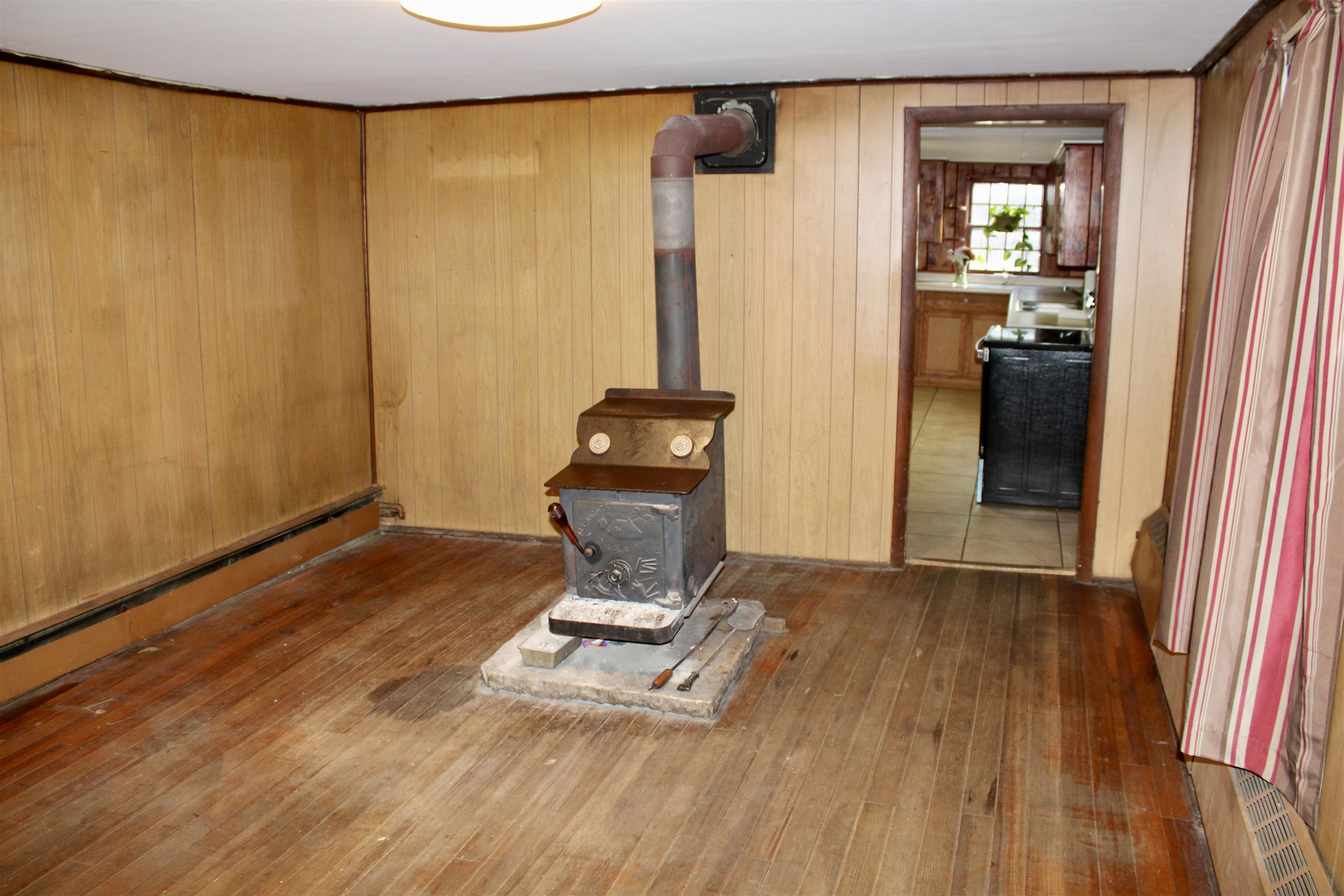 1066 Country Club Road Brandon, VT 05733 - Photo 6 of 19