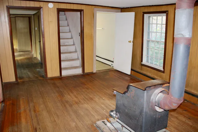 $230,000 | 1066 Country Club Road, Brandon, VT 05733