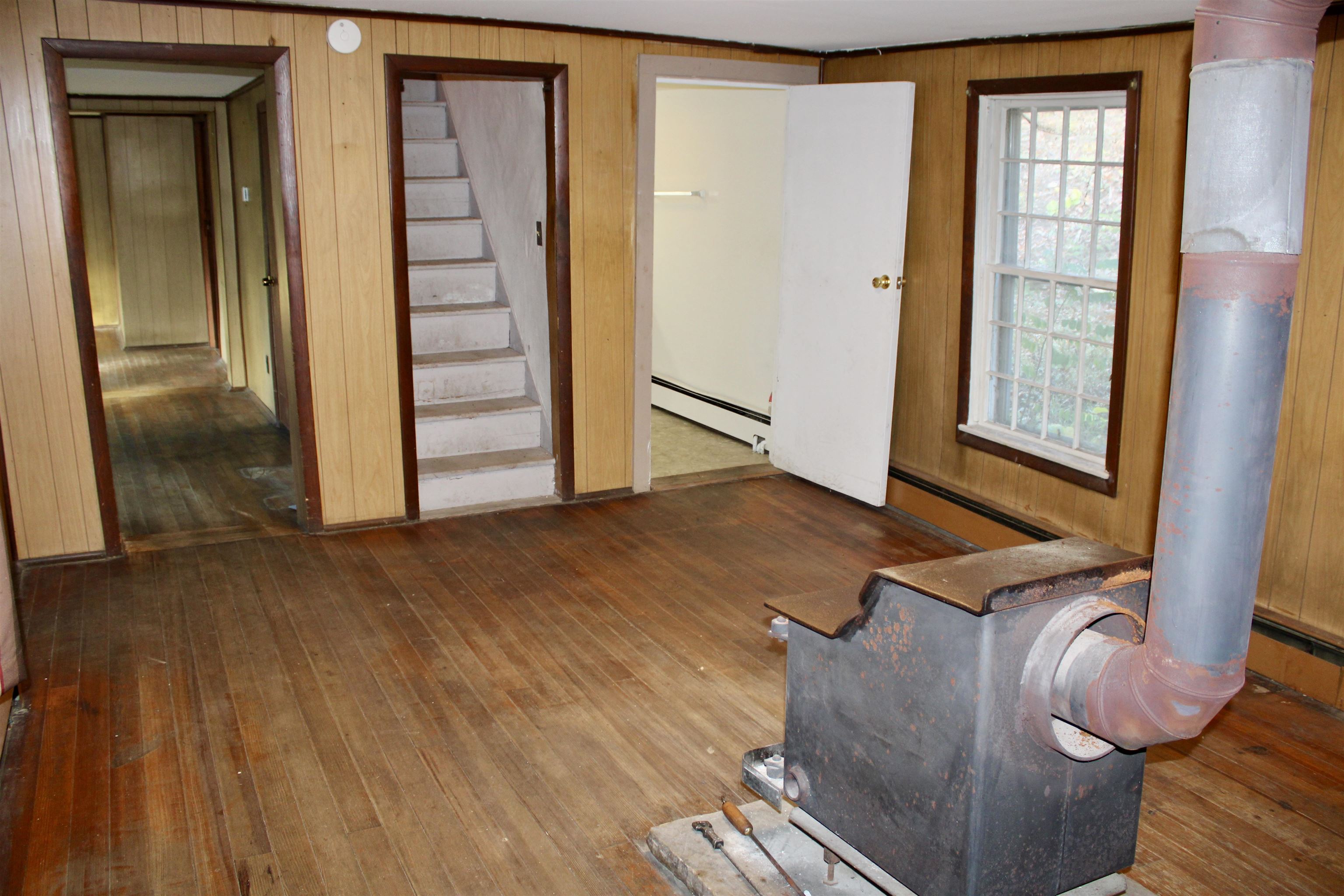 1066 Country Club Road Brandon, VT 05733 - Photo 7 of 19