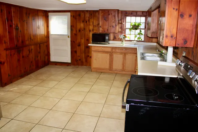 $230,000 | 1066 Country Club Road, Brandon, VT 05733