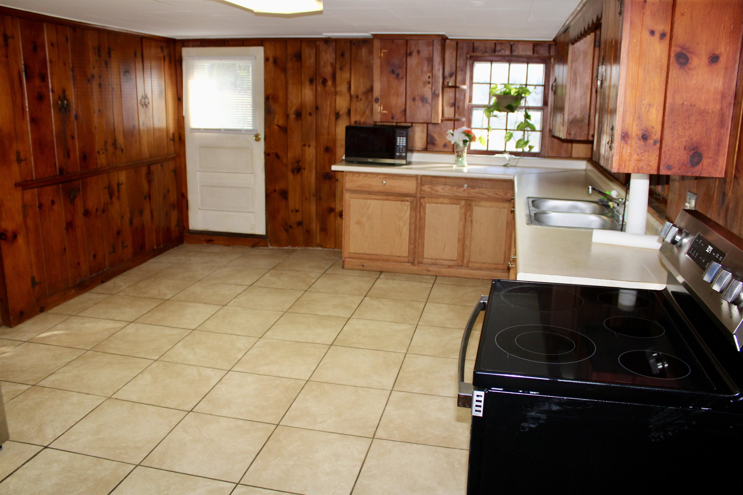 1066 Country Club Road Brandon, VT 05733 - Photo 8 of 19