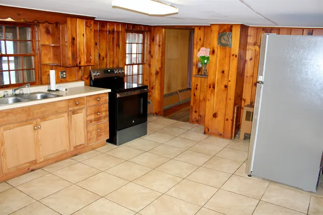 $230,000 | 1066 Country Club Road, Brandon, VT 05733