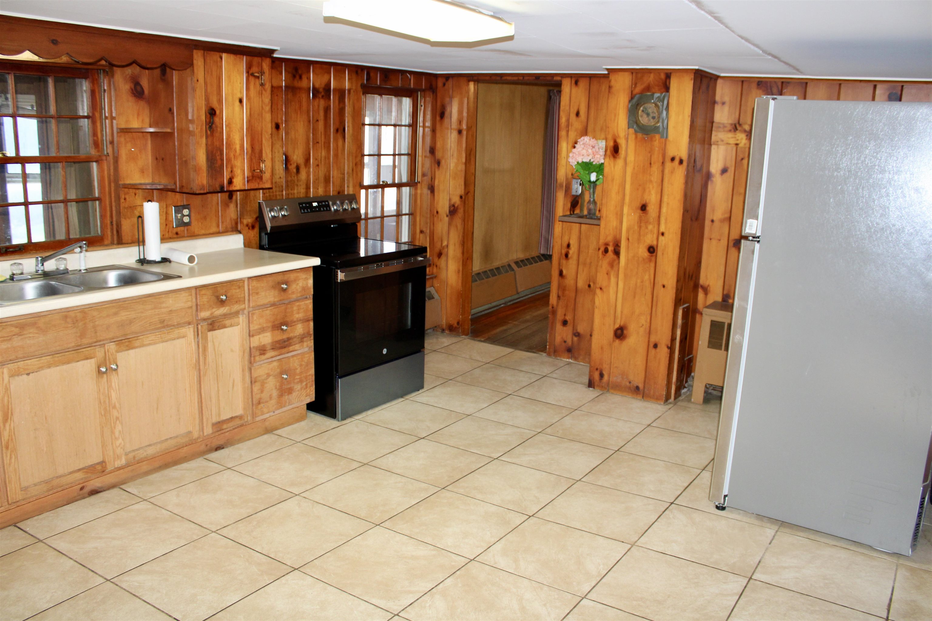 1066 Country Club Road Brandon, VT 05733 - Photo 9 of 19