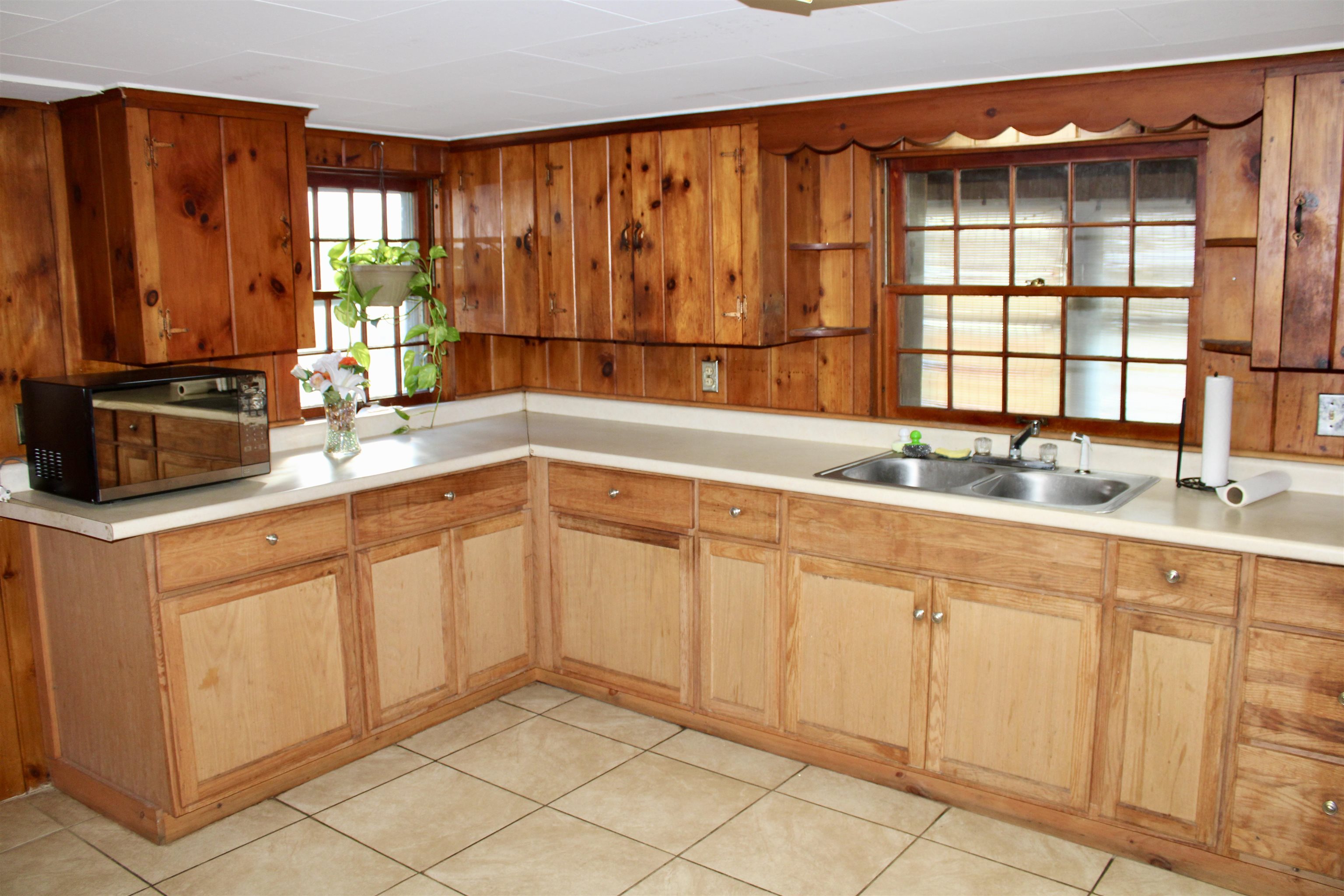 1066 Country Club Road Brandon, VT 05733 - Photo 10 of 19