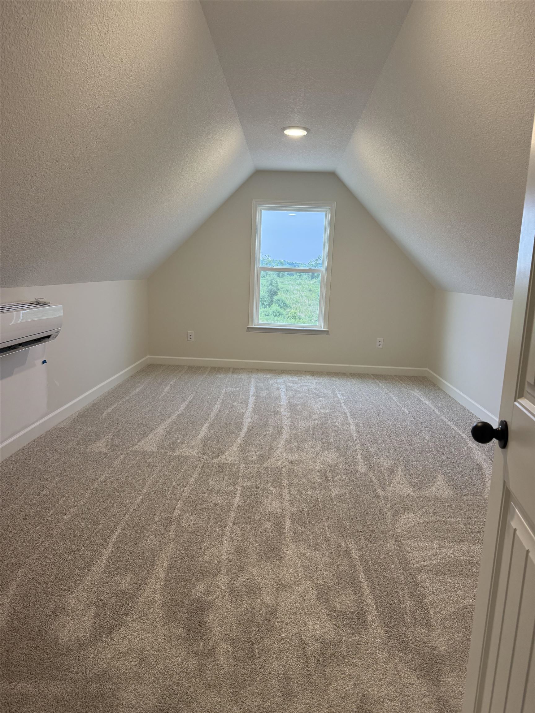 122 Alteza Drive Inman, SC 29349 - Photo 7 of 12 Gallery Image 7