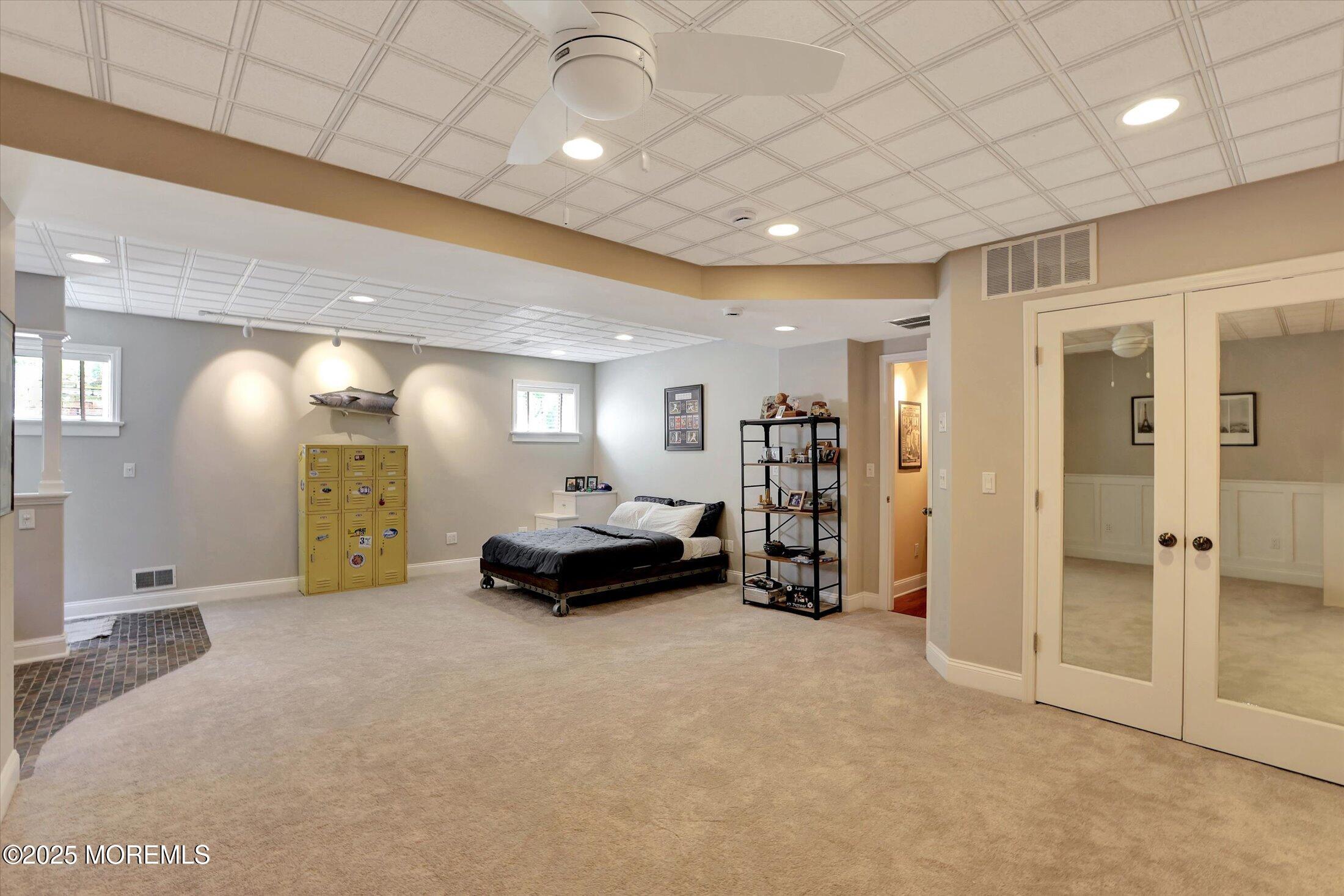 651 Oceanview Road Brielle, NJ 08730 - Photo 58 of 85 53-Basement