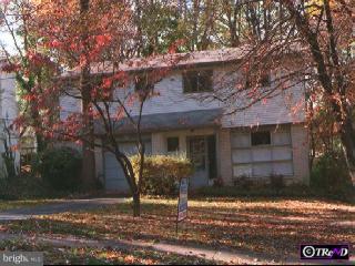 183 Windmill Road, Unit 1 Willow Grove, PA 19090 - Photo 1 of 1 Gallery Image 1