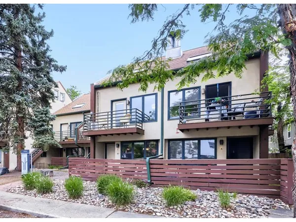 $329,000 | 1825 Marine Street, Unit 11, Boulder, CO 80302