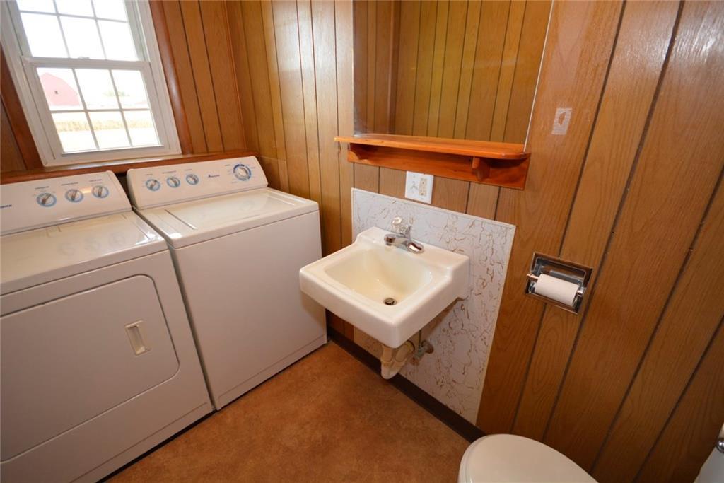 23033 Gutman Road Wapakoneta, OH 45895 - Photo 22 of 36