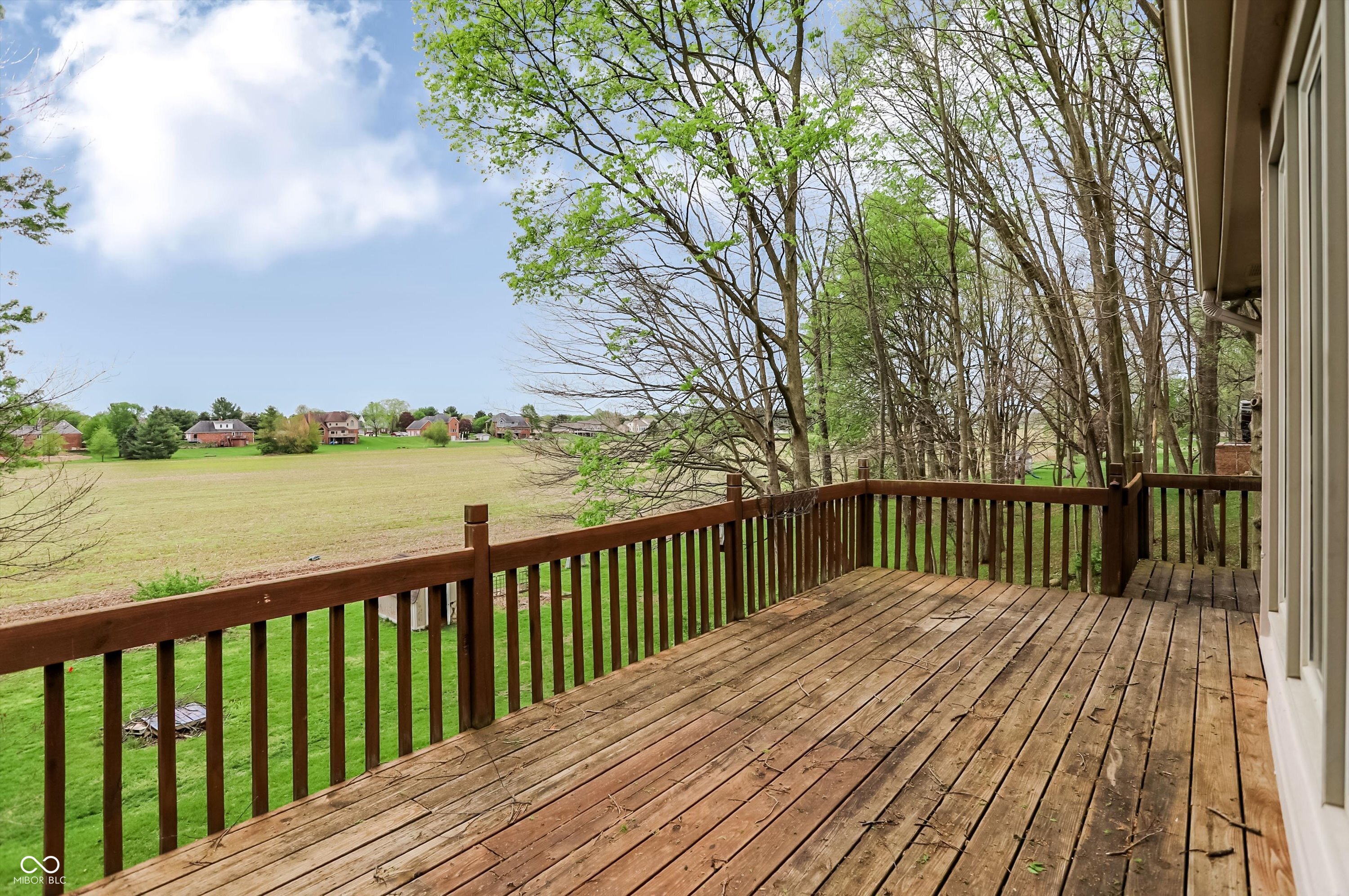 1076 Chipmunk Lane Pendleton, IN 46064 - Photo 46 of 54