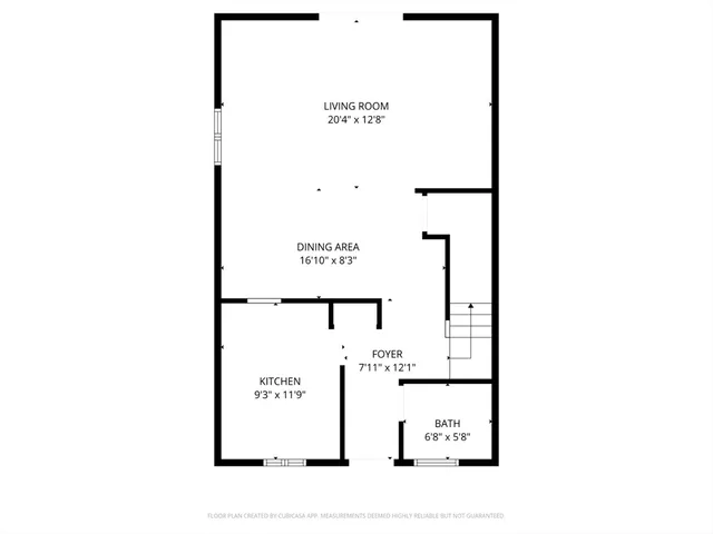 $350,000 | 5 Heather Lane, Unit 5, Bridgewater, MA 02324