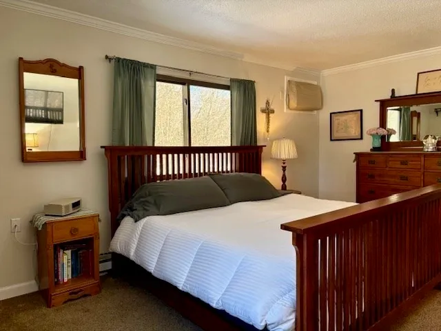 $350,000 | 5 Heather Lane, Unit 5, Bridgewater, MA 02324