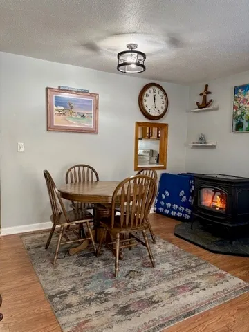 $350,000 | 5 Heather Lane, Unit 5, Bridgewater, MA 02324