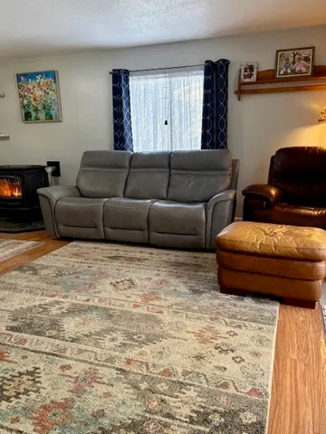 $350,000 | 5 Heather Lane, Unit 5, Bridgewater, MA 02324