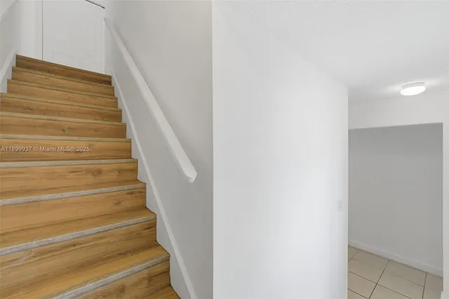 $2,700 | 624 Northwest 11th Street, Unit 624, Miami, FL 33136