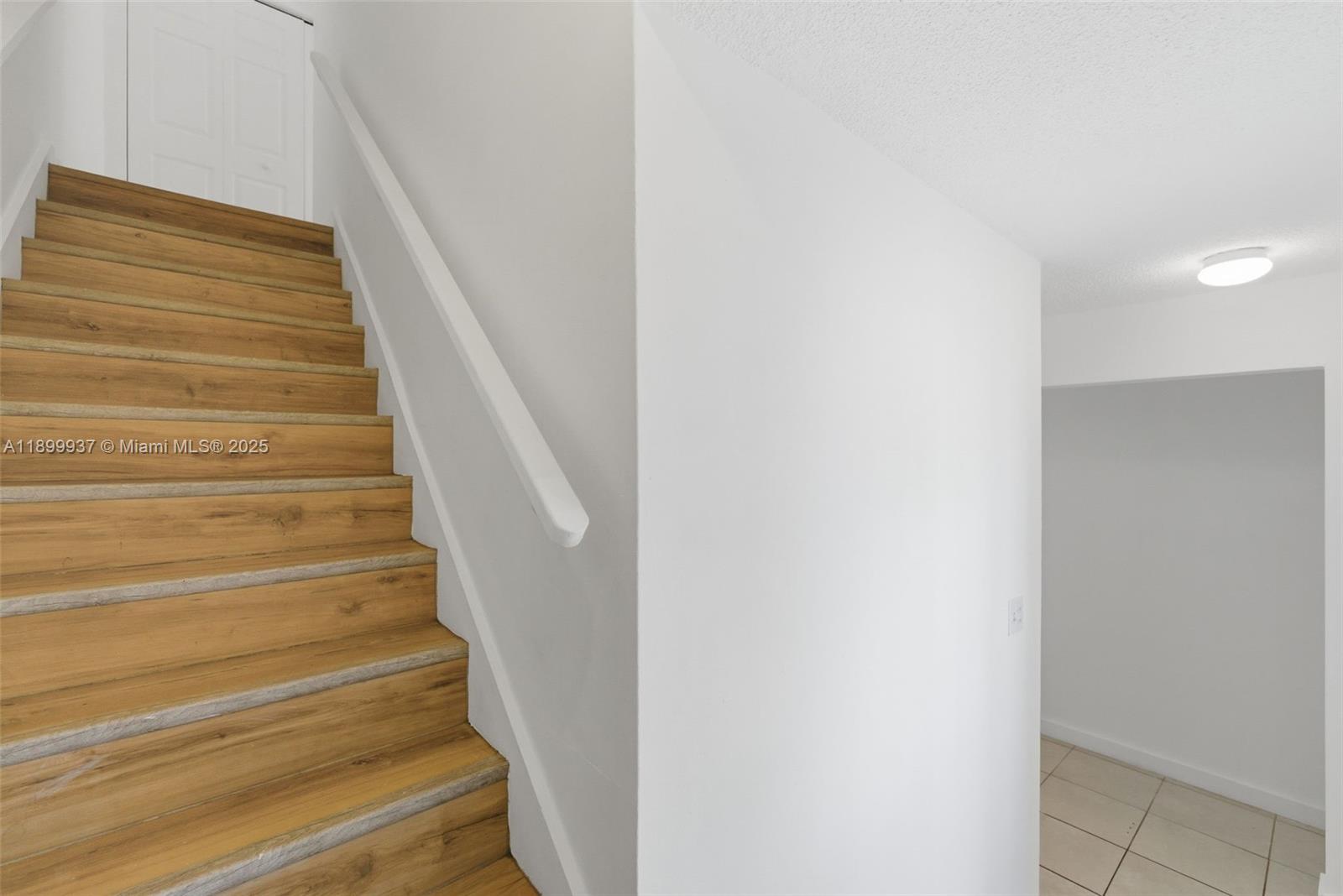 624 Northwest 11th Street, Unit 624 Miami, FL 33136 - Photo 14 of 30 a view of entryway