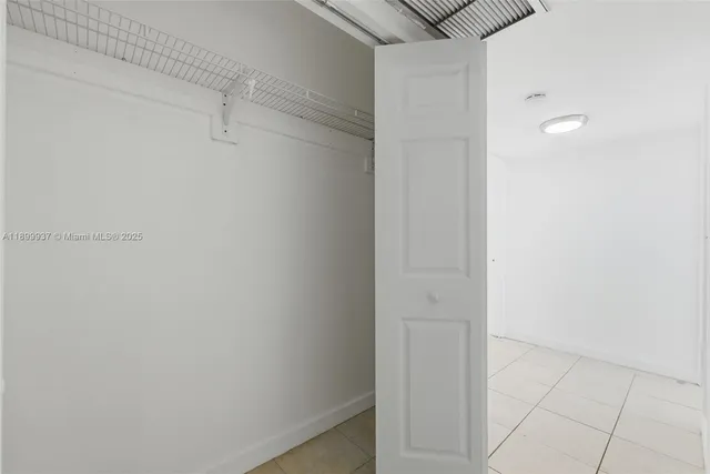 $2,700 | 624 Northwest 11th Street, Unit 624, Miami, FL 33136