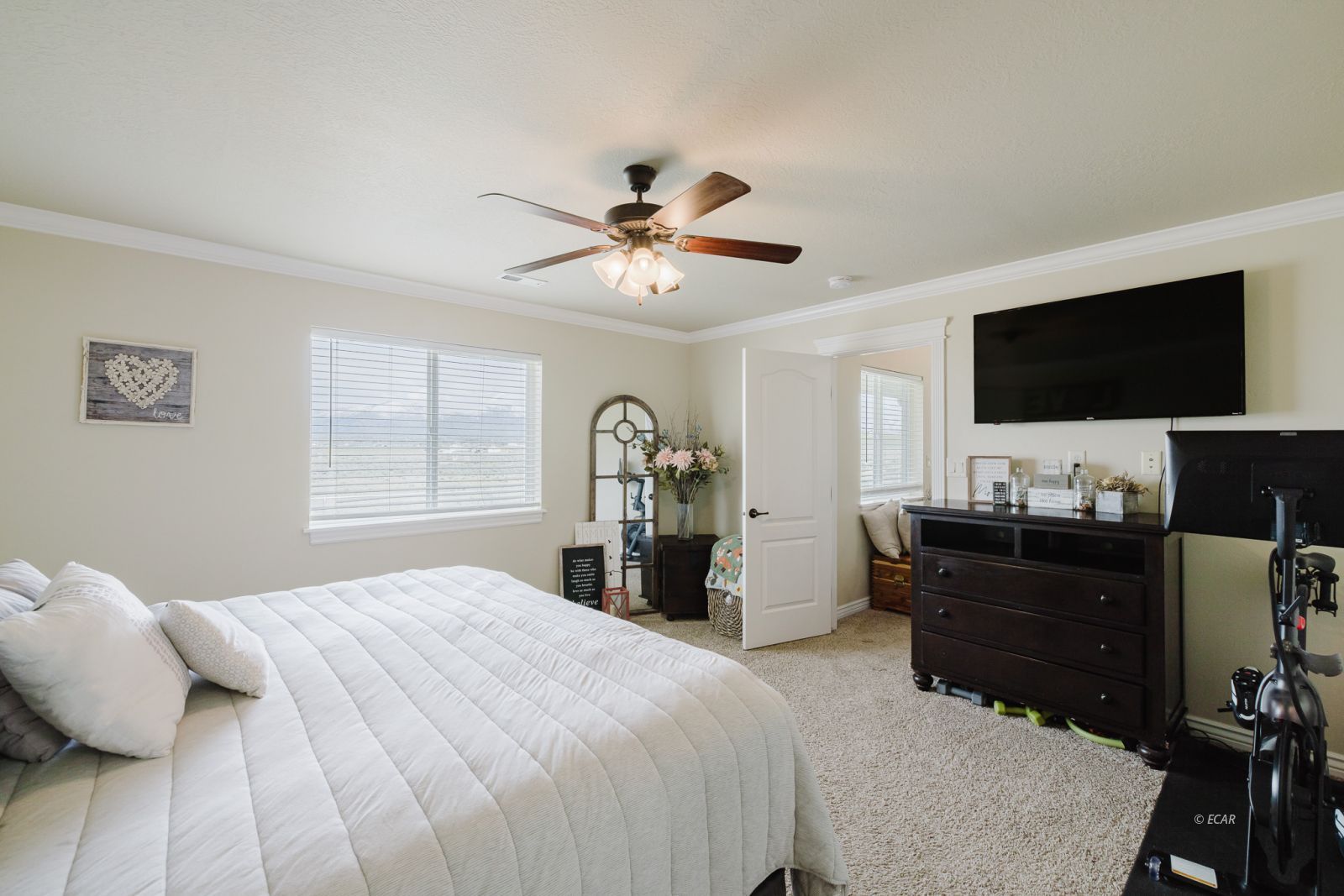 234 Springfield Parkway Spring Creek, NV 89815 - Photo 17 of 48 Gallery Image 17