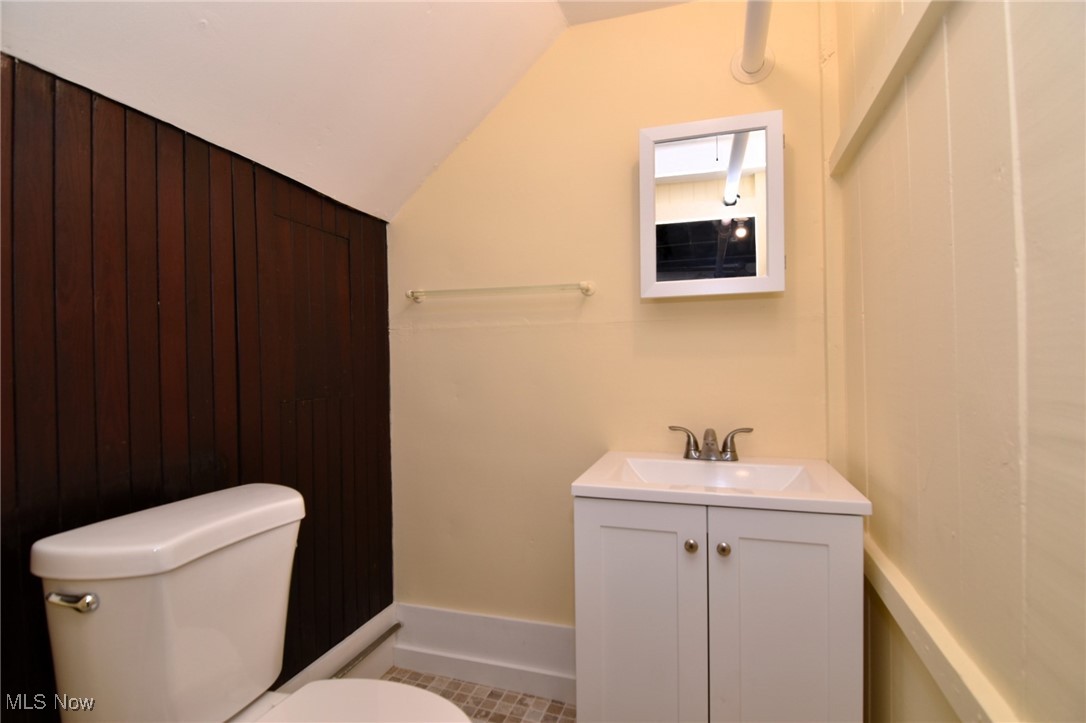 3344 Chalfant Road Cleveland, OH 44120 - Photo 32 of 43 Gallery Image 32