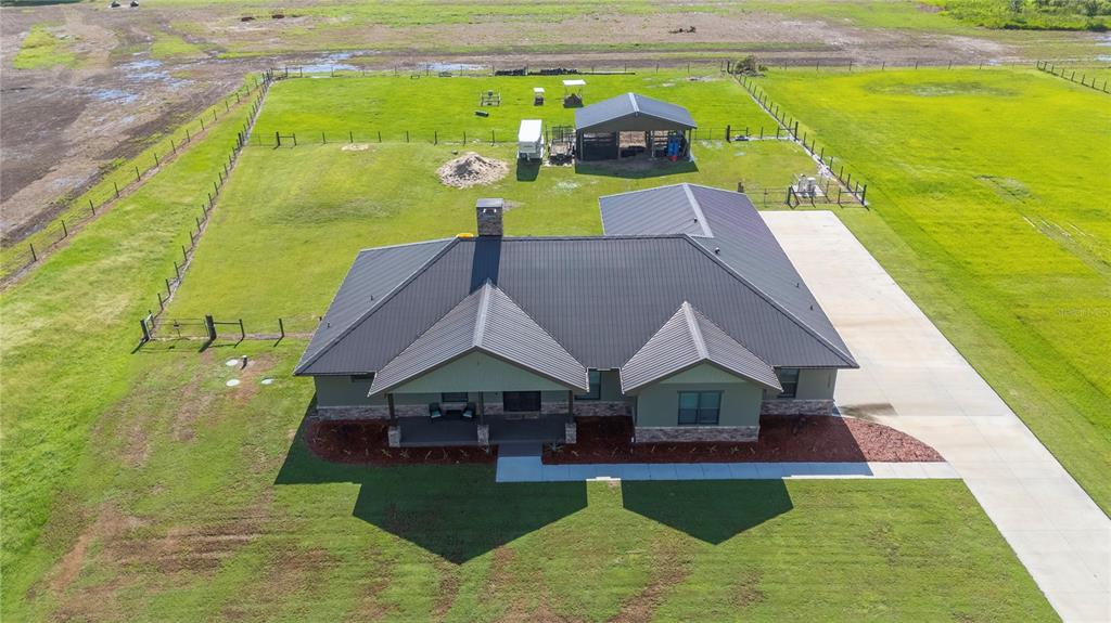 15383 Evans Ranch Road Lakeland, FL 33809 - Photo 2 of 88 Gallery Image 2