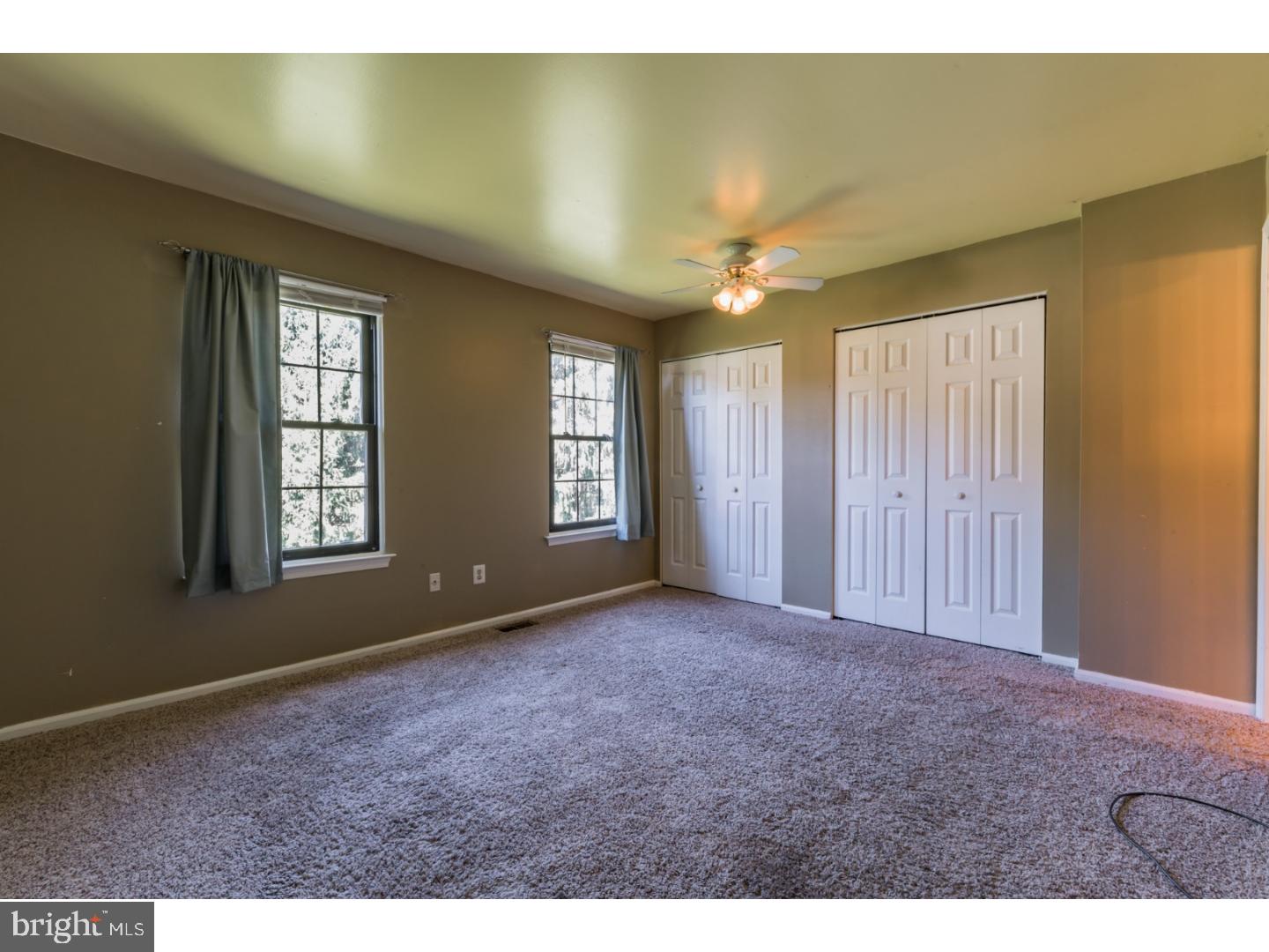 2812 Eagle Road West Chester, PA 19382 - Photo 16 of 25 Master Bedroom