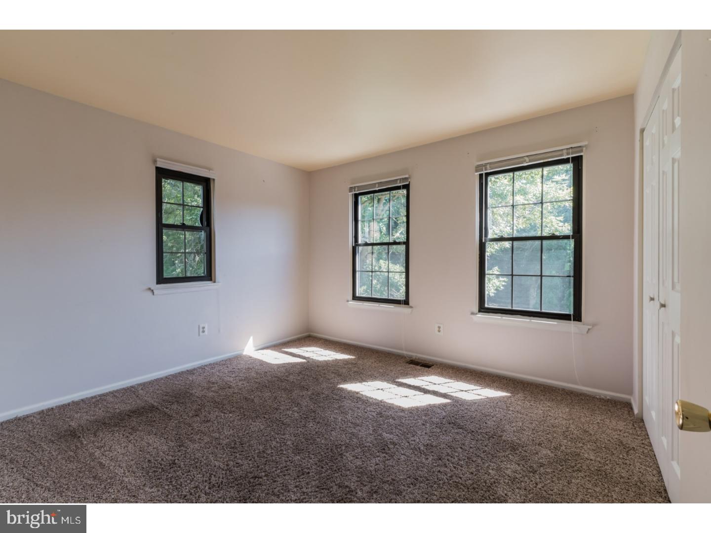 2812 Eagle Road West Chester, PA 19382 - Photo 18 of 25 Bedroom 2