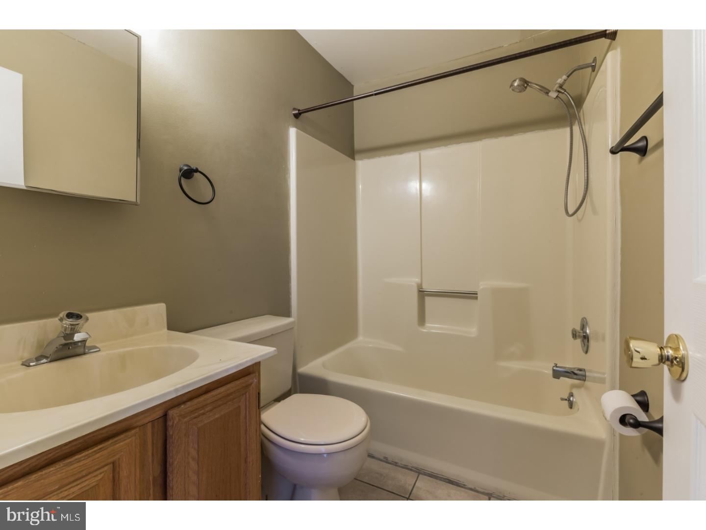 2812 Eagle Road West Chester, PA 19382 - Photo 20 of 25 Bathroom