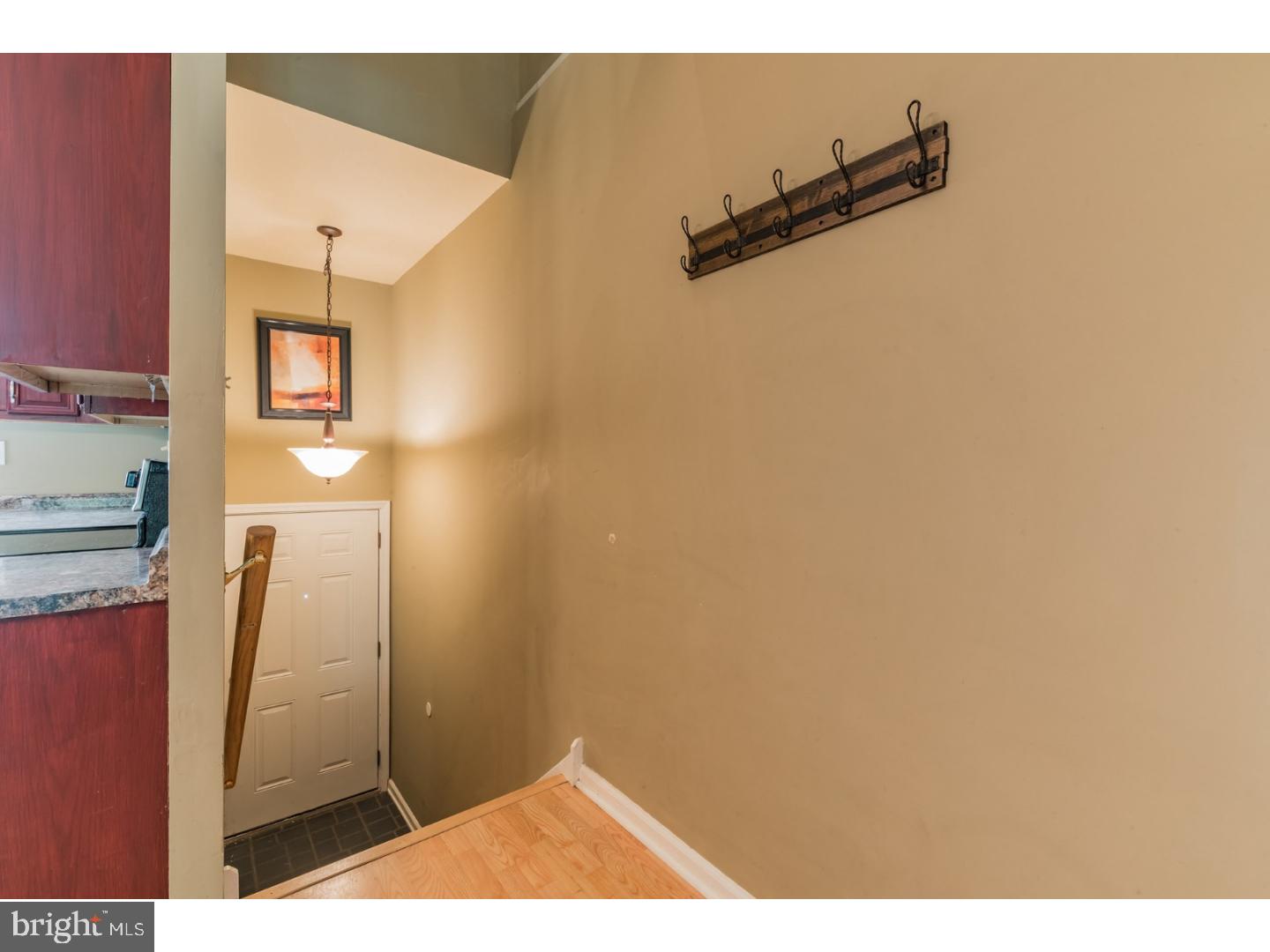 2812 Eagle Road West Chester, PA 19382 - Photo 3 of 25 Foyer