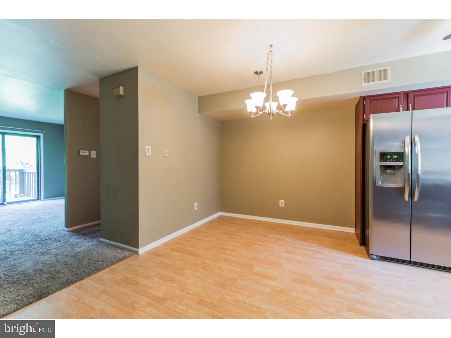 2812 Eagle Road West Chester, PA 19382 - Photo 8 of 25 Kitchen