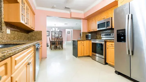 $690,000 | 315 Northwest 124th Street, North Miami, FL 33168