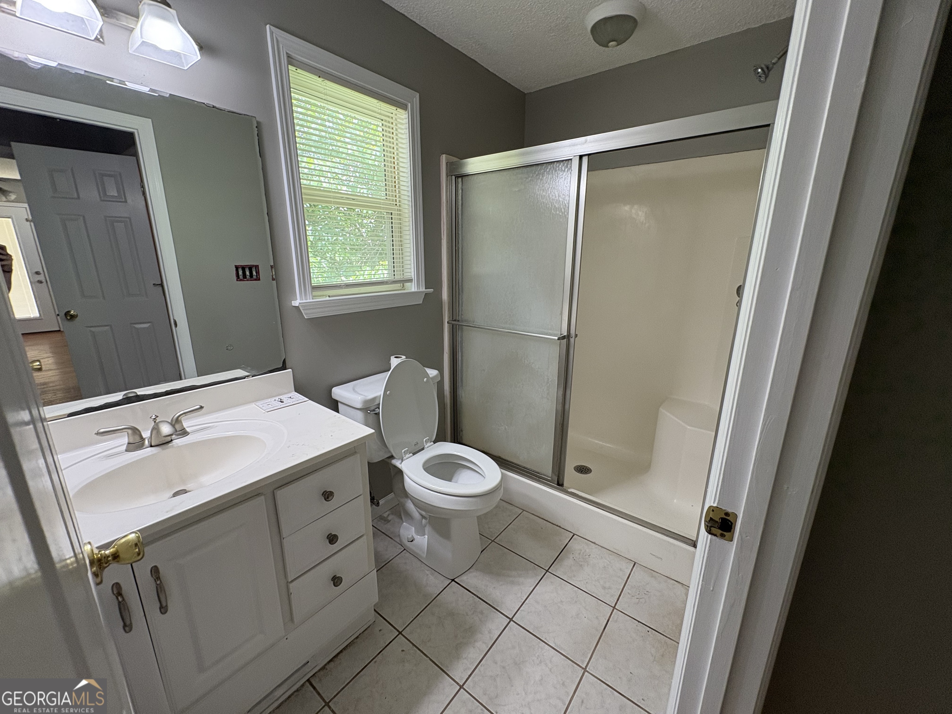2829 Maple Road Southeast Rome, GA 30161 - Photo 11 of 25
