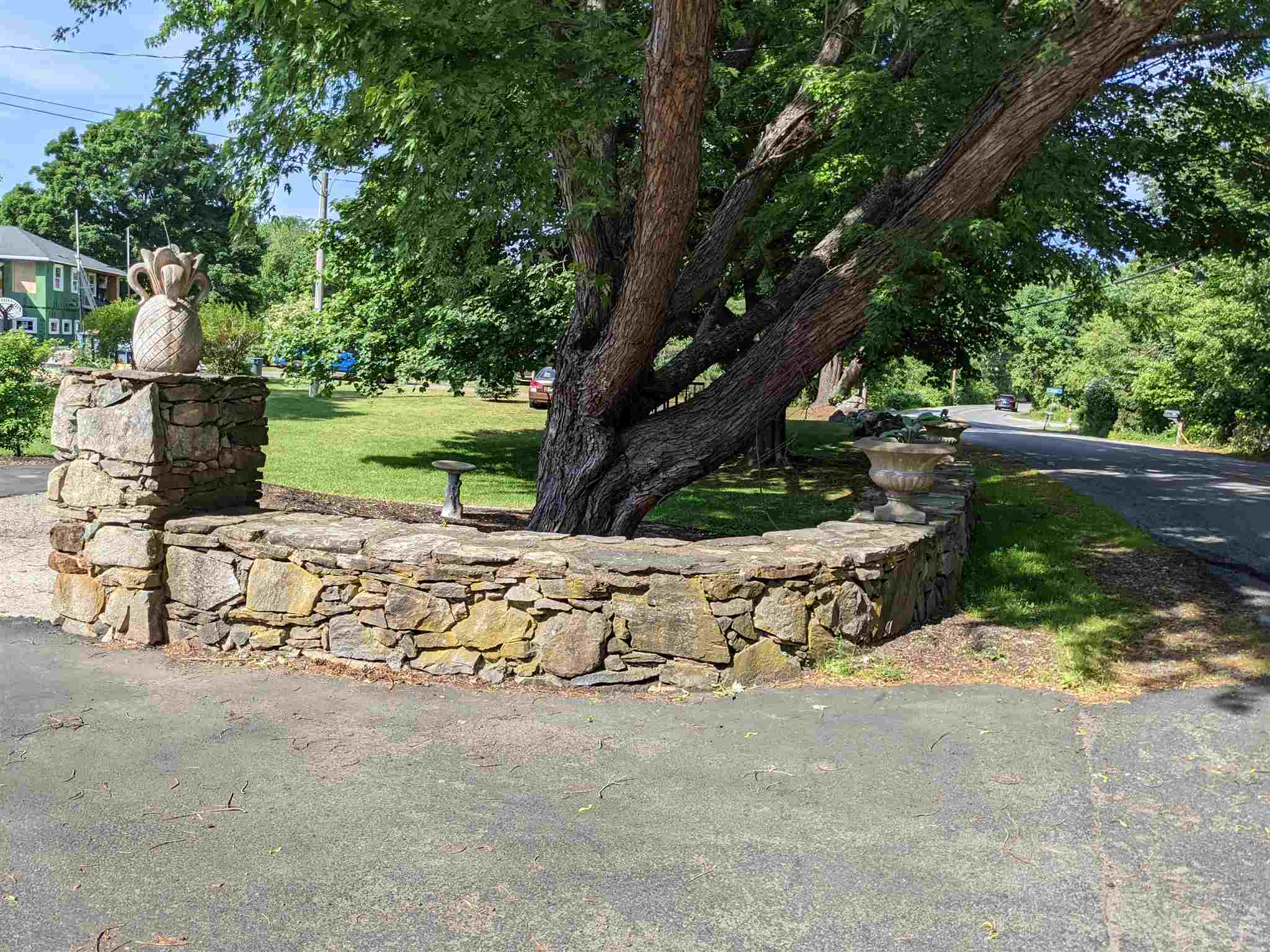 68 North Shore Road Hampton, NH 03842 - Photo 2 of 14