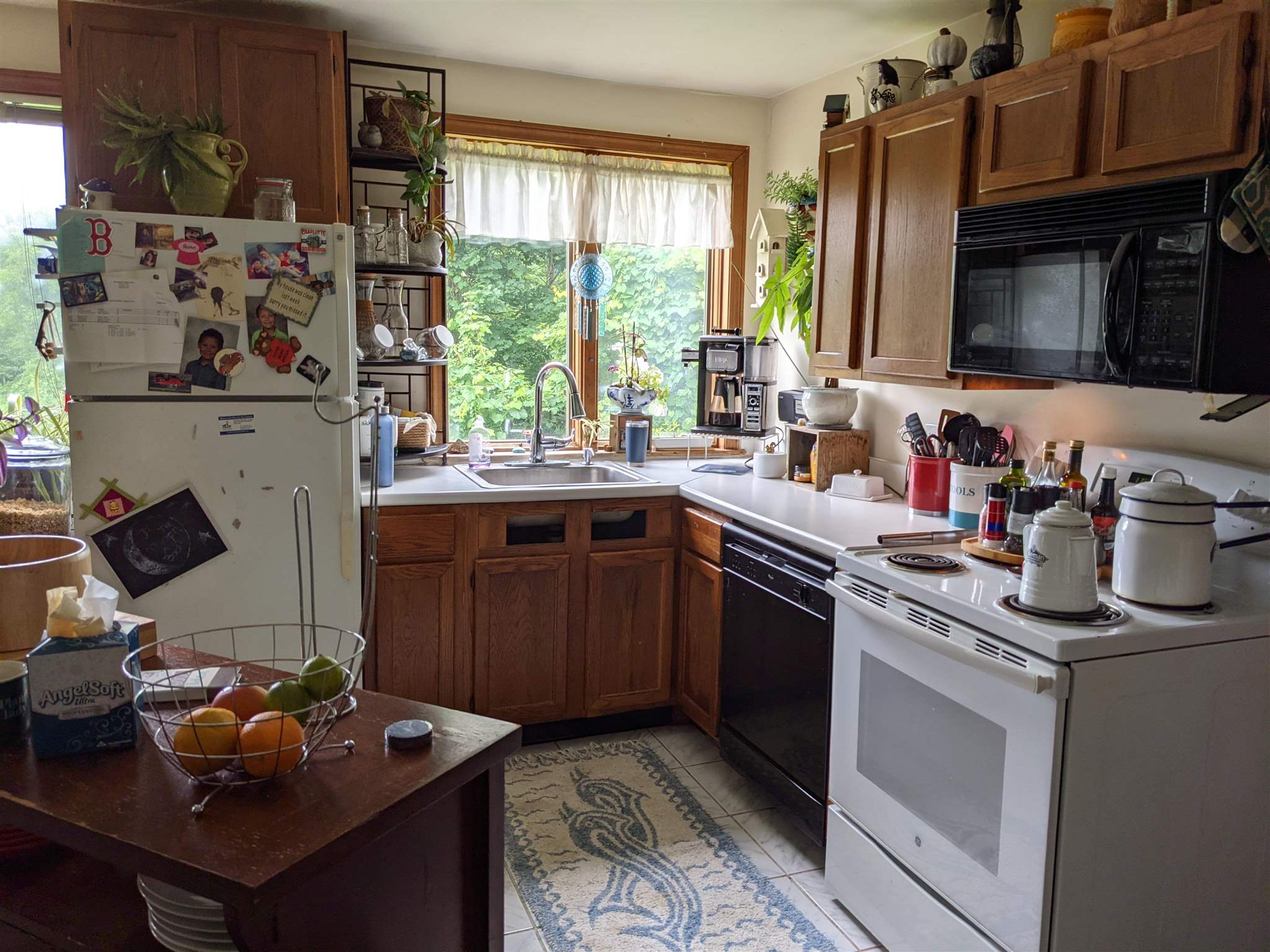 68 North Shore Road Hampton, NH 03842 - Photo 11 of 14