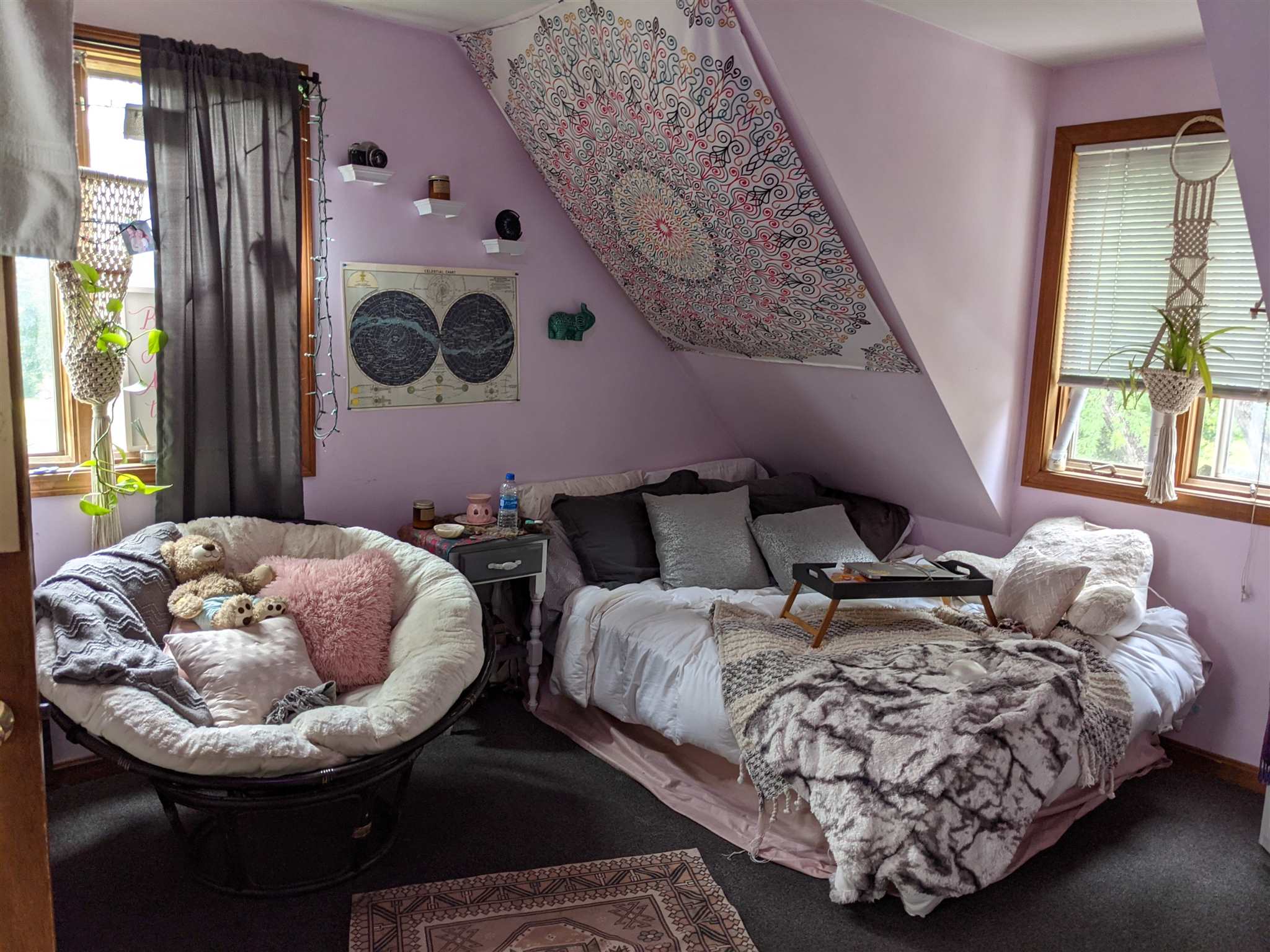 68 North Shore Road Hampton, NH 03842 - Photo 12 of 14