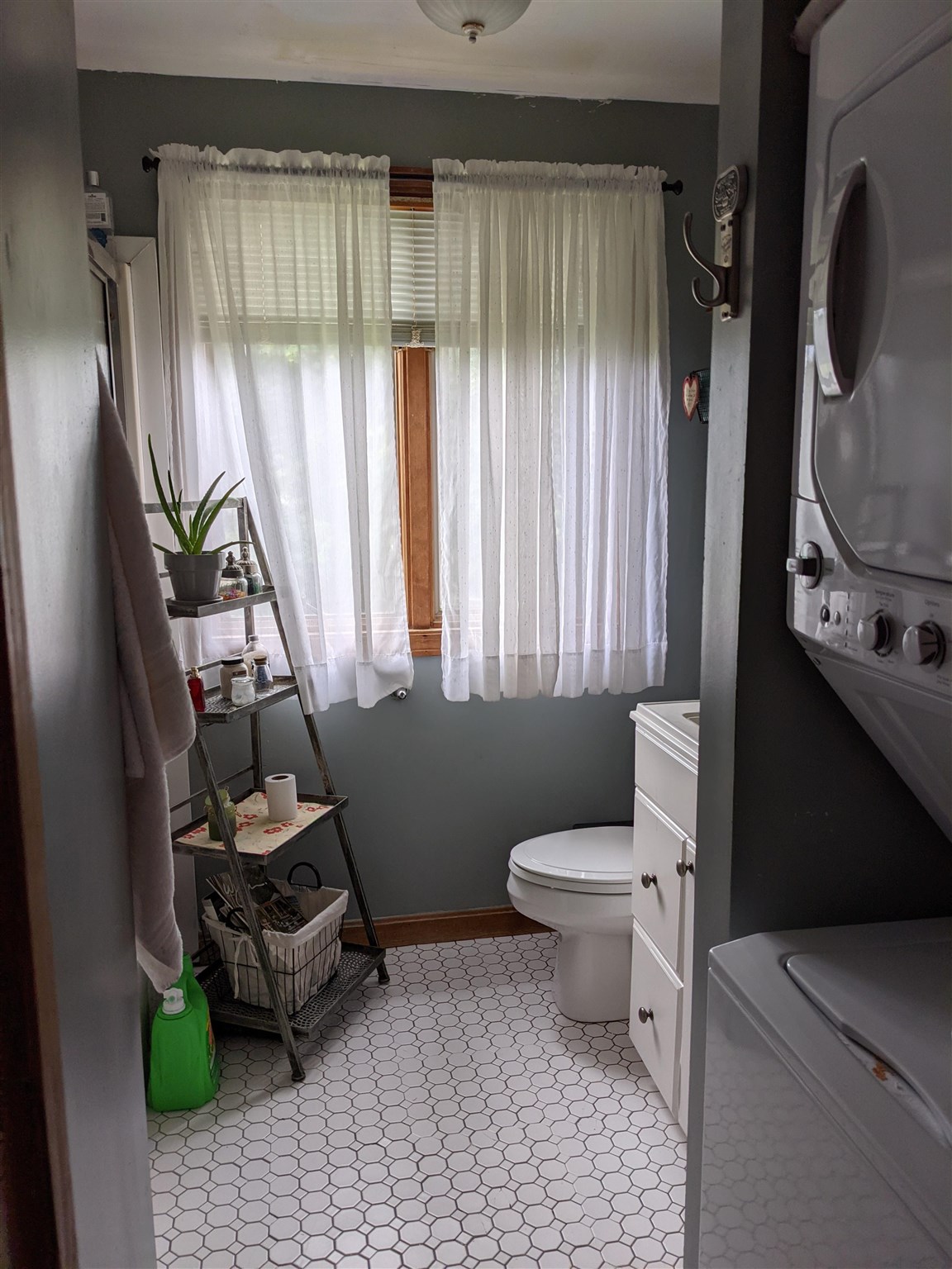 68 North Shore Road Hampton, NH 03842 - Photo 13 of 14