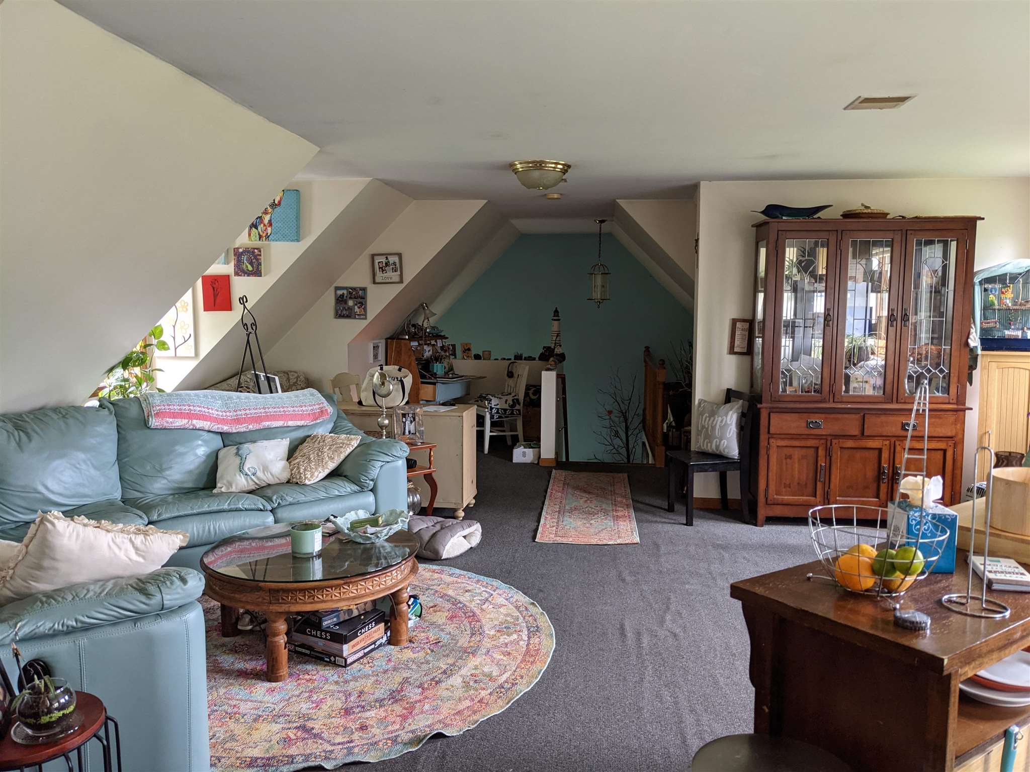 68 North Shore Road Hampton, NH 03842 - Photo 14 of 14