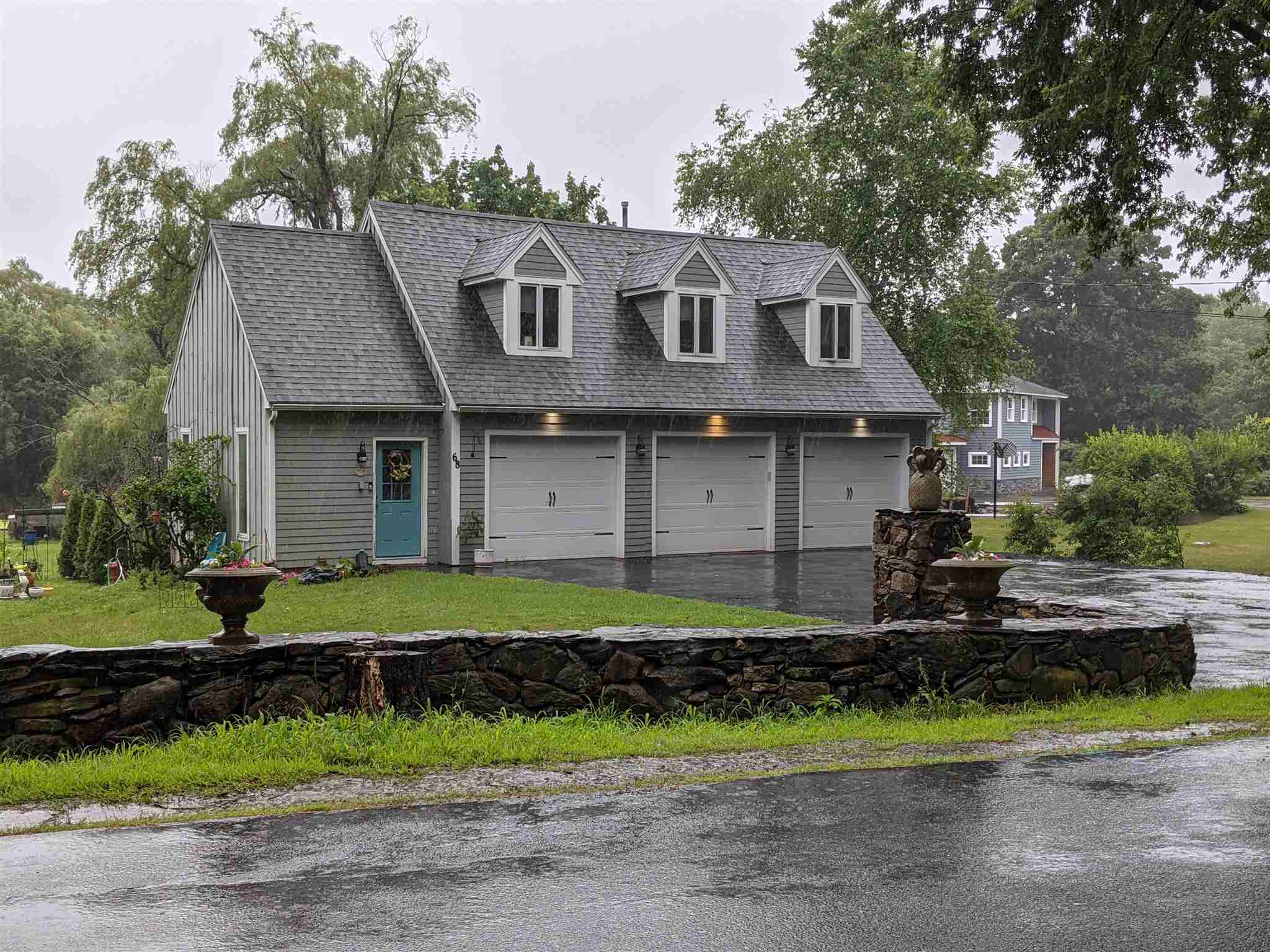 68 North Shore Road Hampton, NH 03842 - Photo 3 of 14