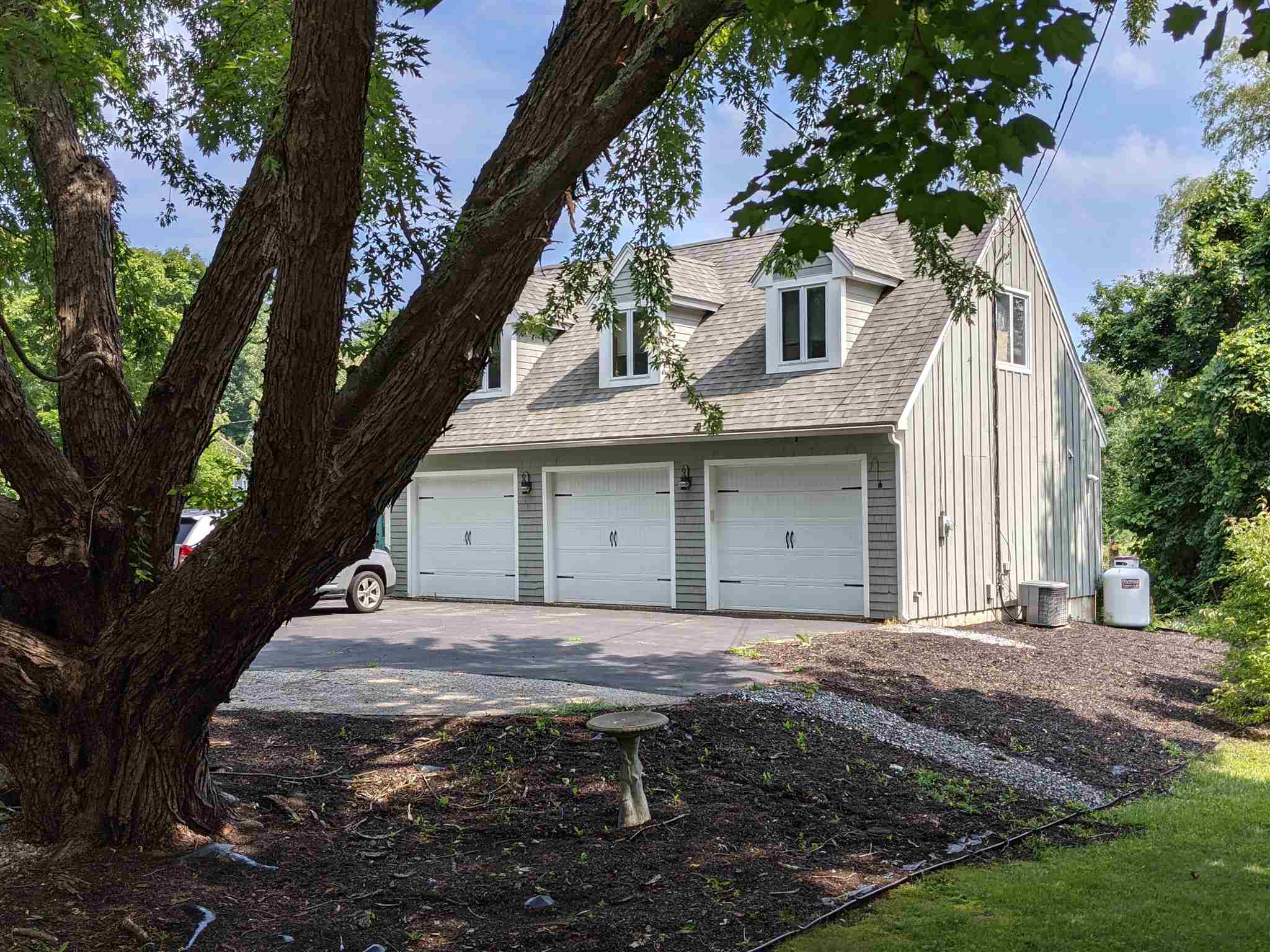 68 North Shore Road Hampton, NH 03842 - Photo 4 of 14