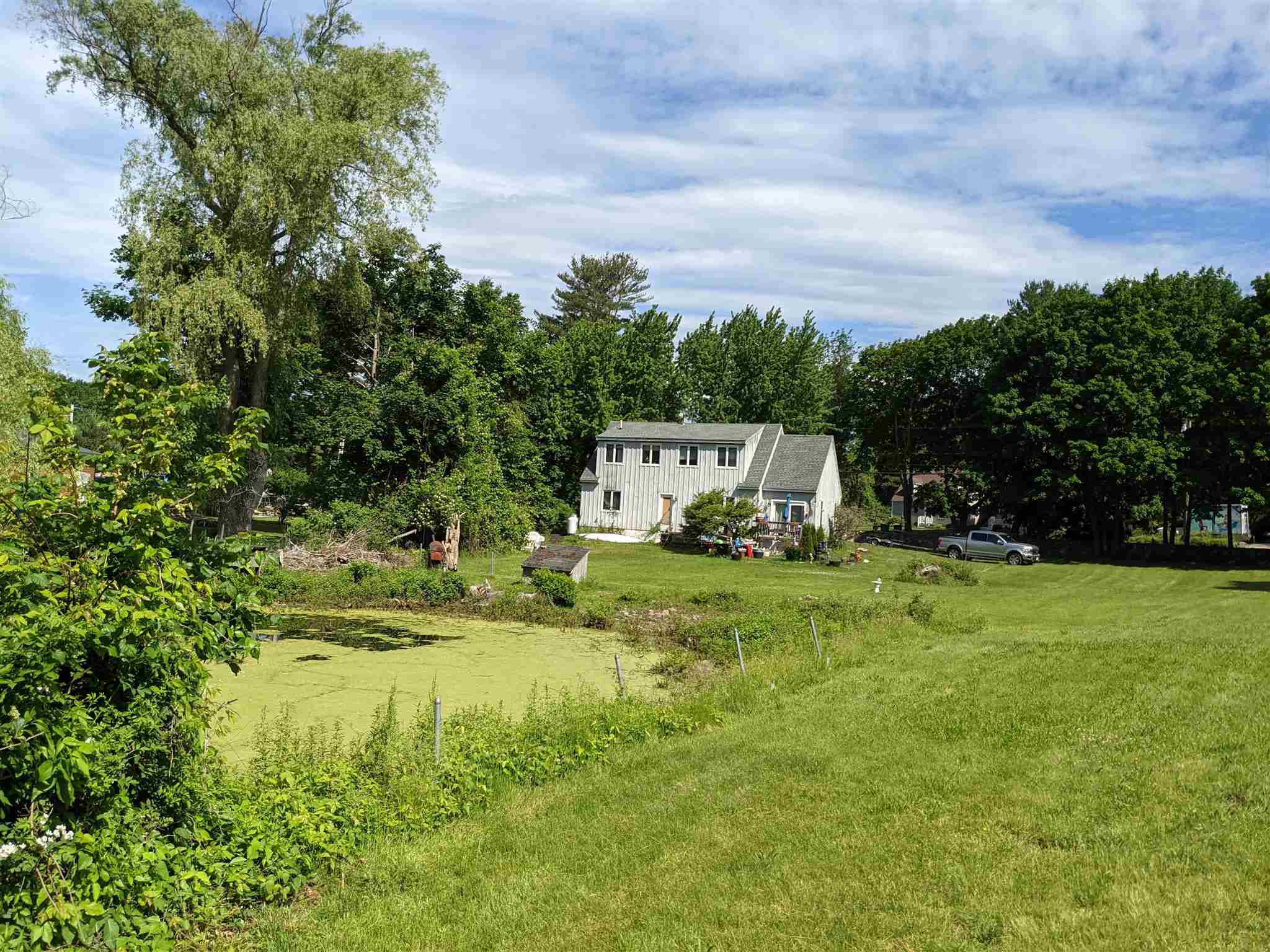 68 North Shore Road Hampton, NH 03842 - Photo 6 of 14